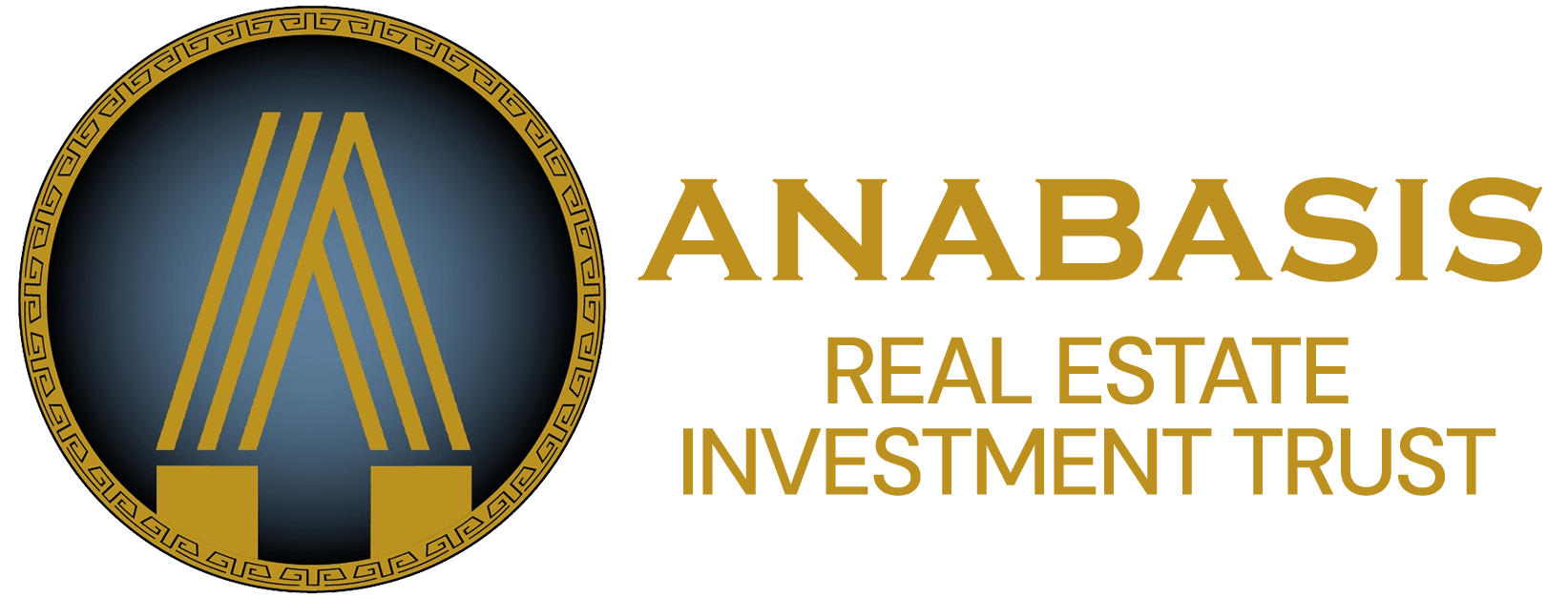 Anabasis Real Estate Investment Trust